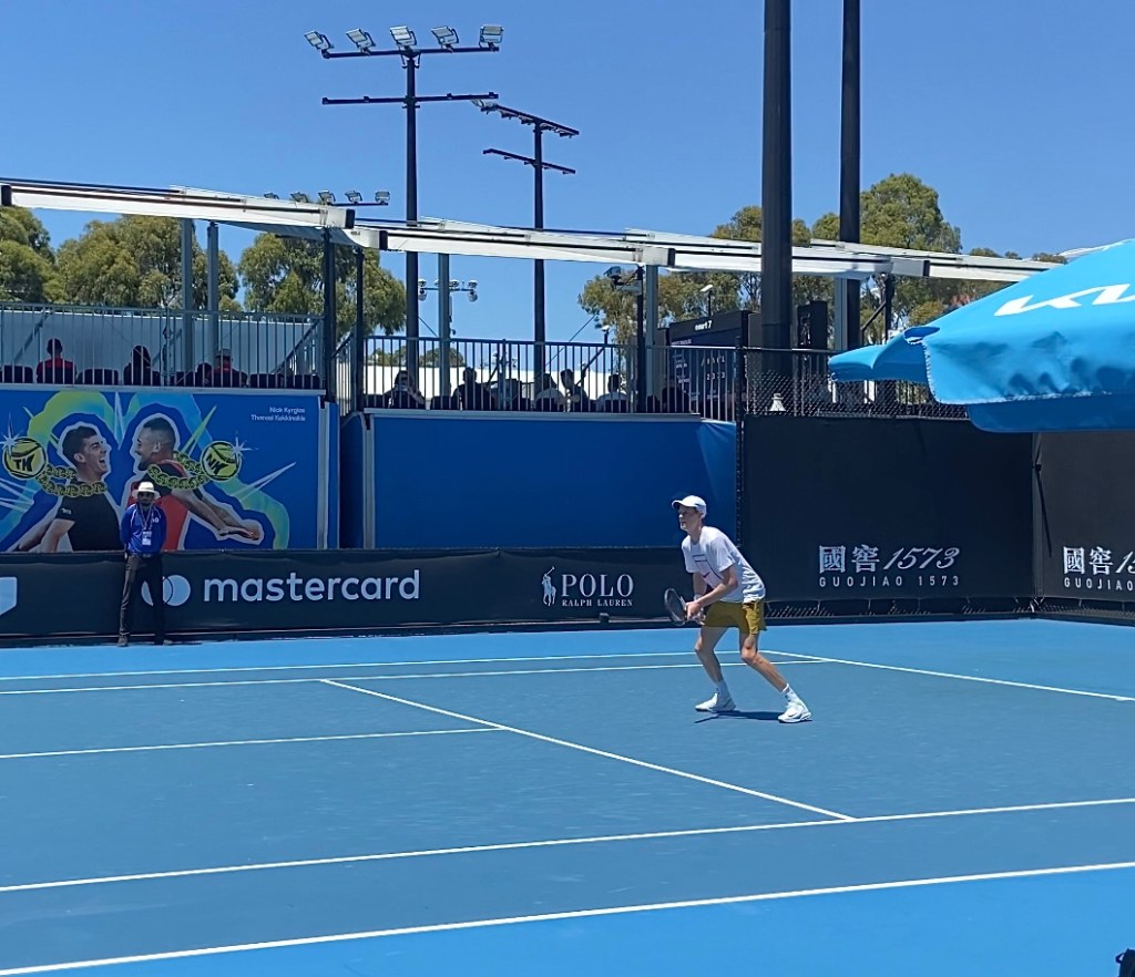 Protected: Rising, Falling, Fighting: Sinner’s Road Back to the Top of the World. 