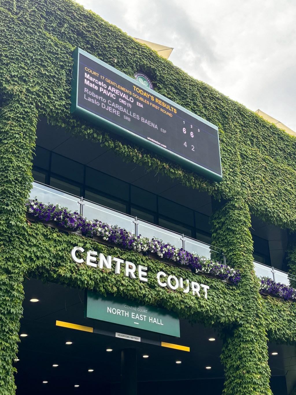 Protected: The New Era in ATP 